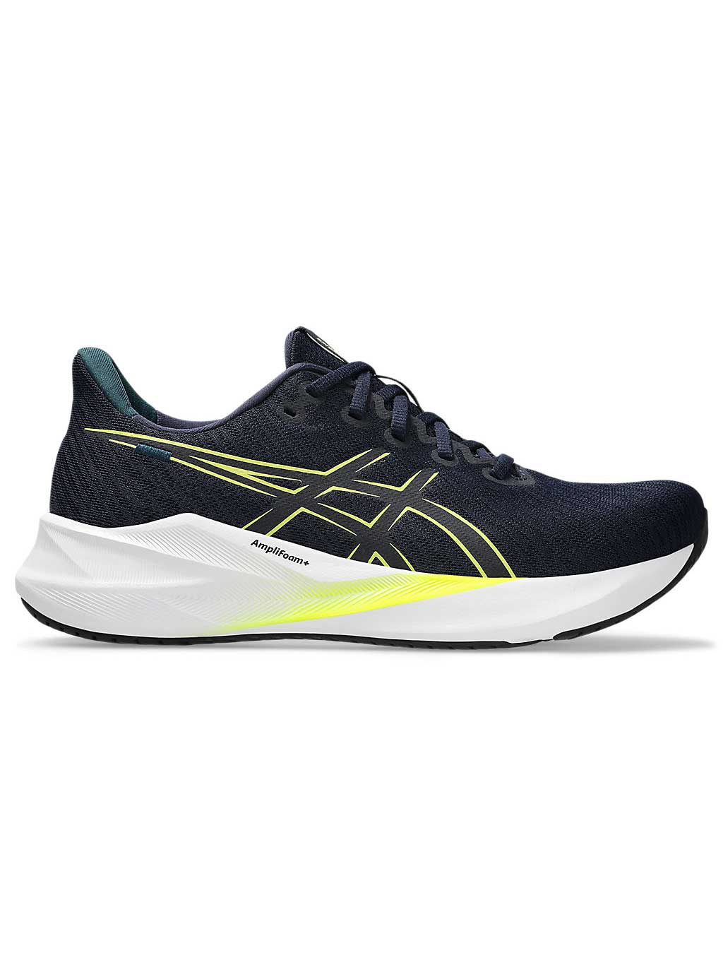 ASICS Обувки VERSABLAST 4