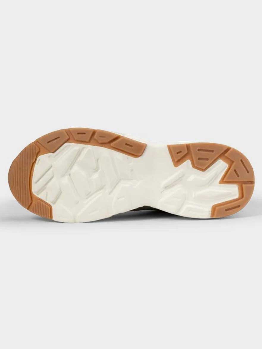 FILA Обувки NOVARRA