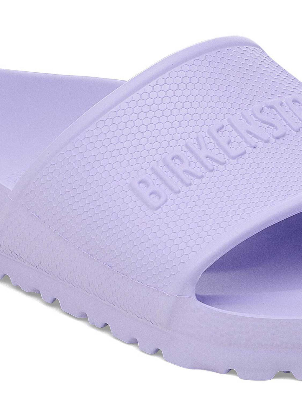 BIRKENSTOCK Джапанки Barbados EVA
