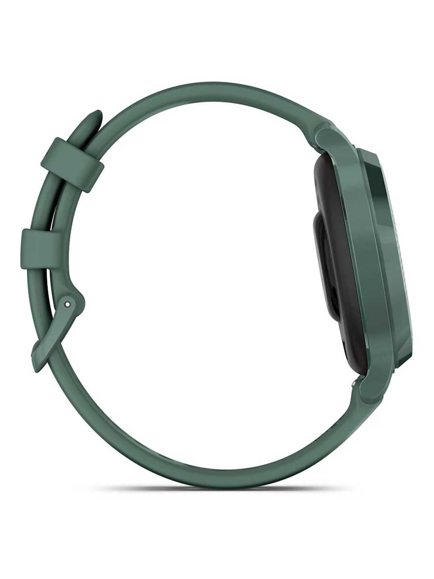 GARMIN GPS Смарт часовник Lily 2 Active