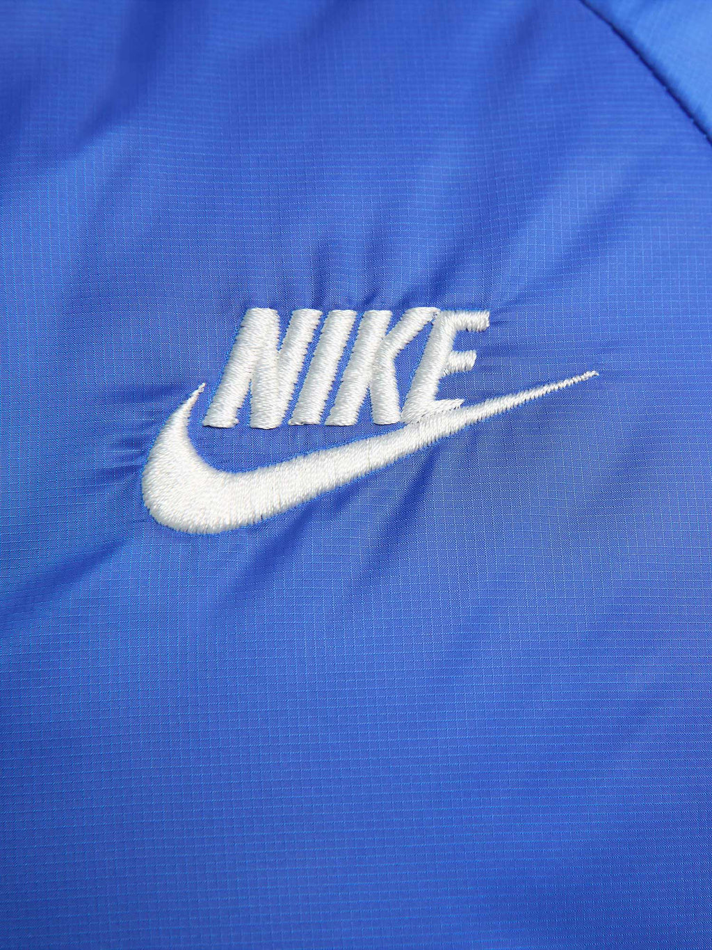 NIKE Яке M NK WR TF MIDWEIGHT PUFFER