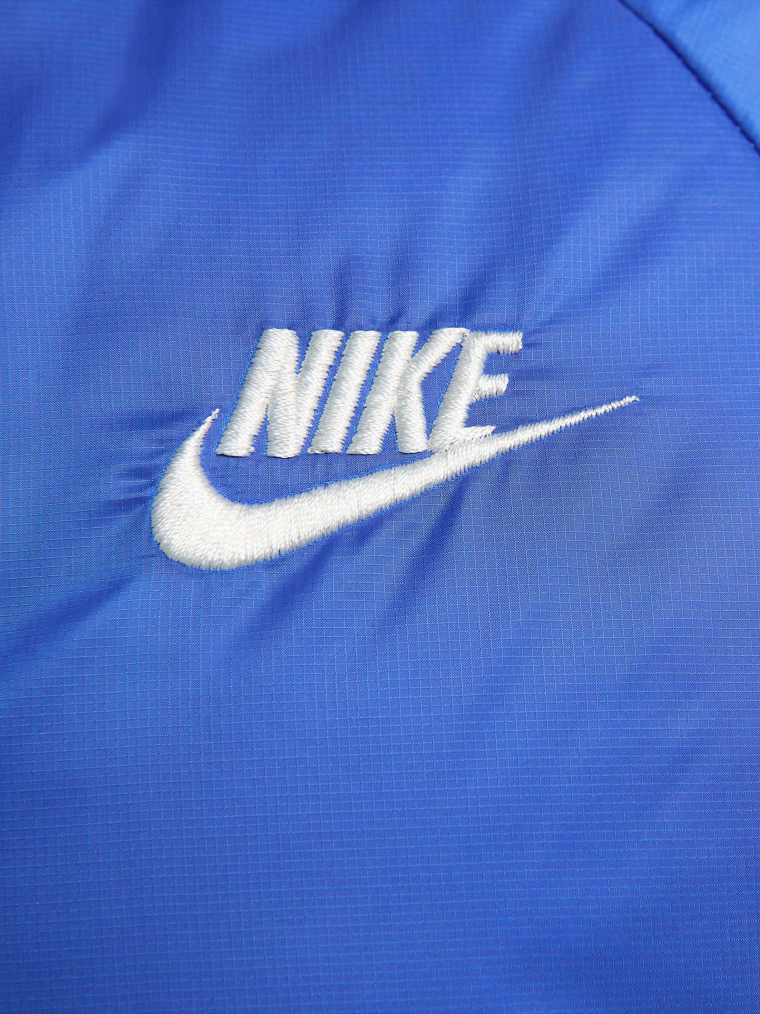 NIKE Яке M NK WR TF MIDWEIGHT PUFFER