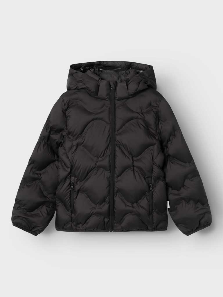 NAME IT Яке NKFMASINE JACKET