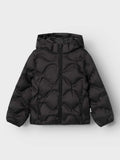 NAME IT Яке NKFMASINE JACKET