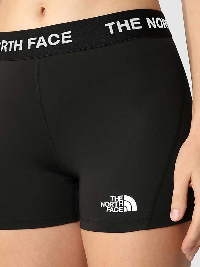 THE NORTH FACE Клин W TRAINING