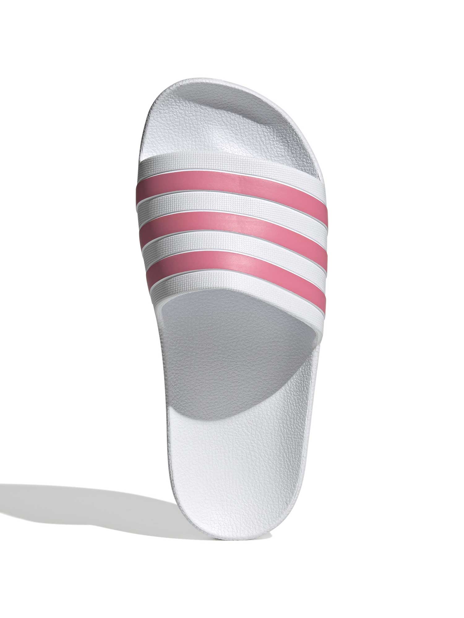 ADIDAS SPORTSWEAR Джапанки Adilette Aqua