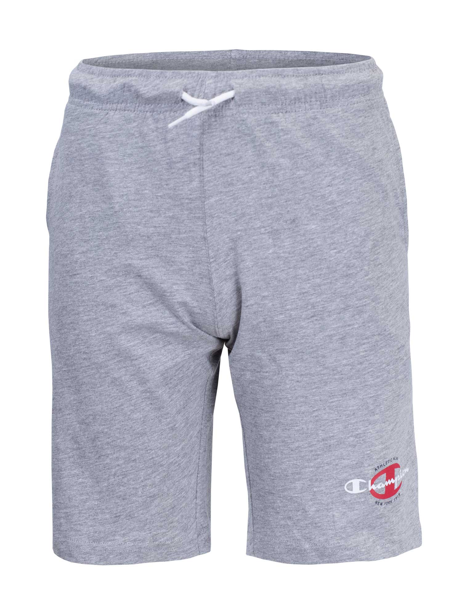 CHAMPION Къси панталони Bermuda