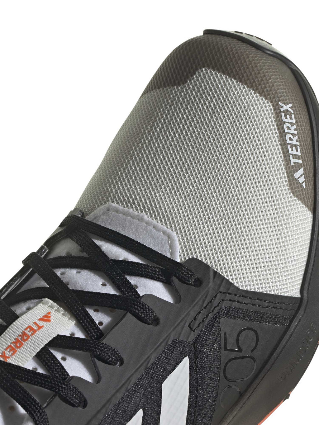 ADIDAS PERFORMANCE Обувки Terrex Speed Flow Trail