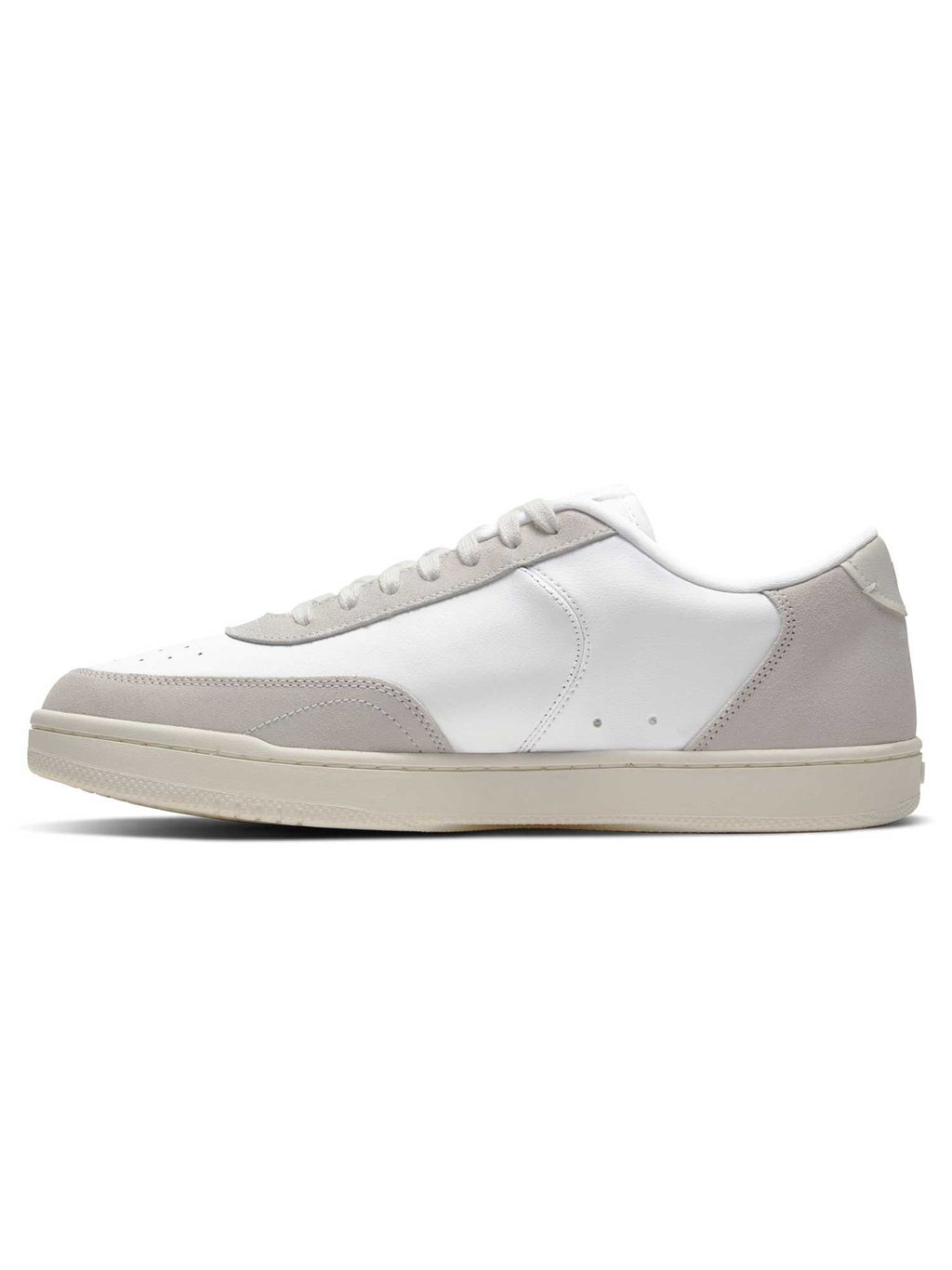 NIKE Обувки COURT VINTAGE PREM