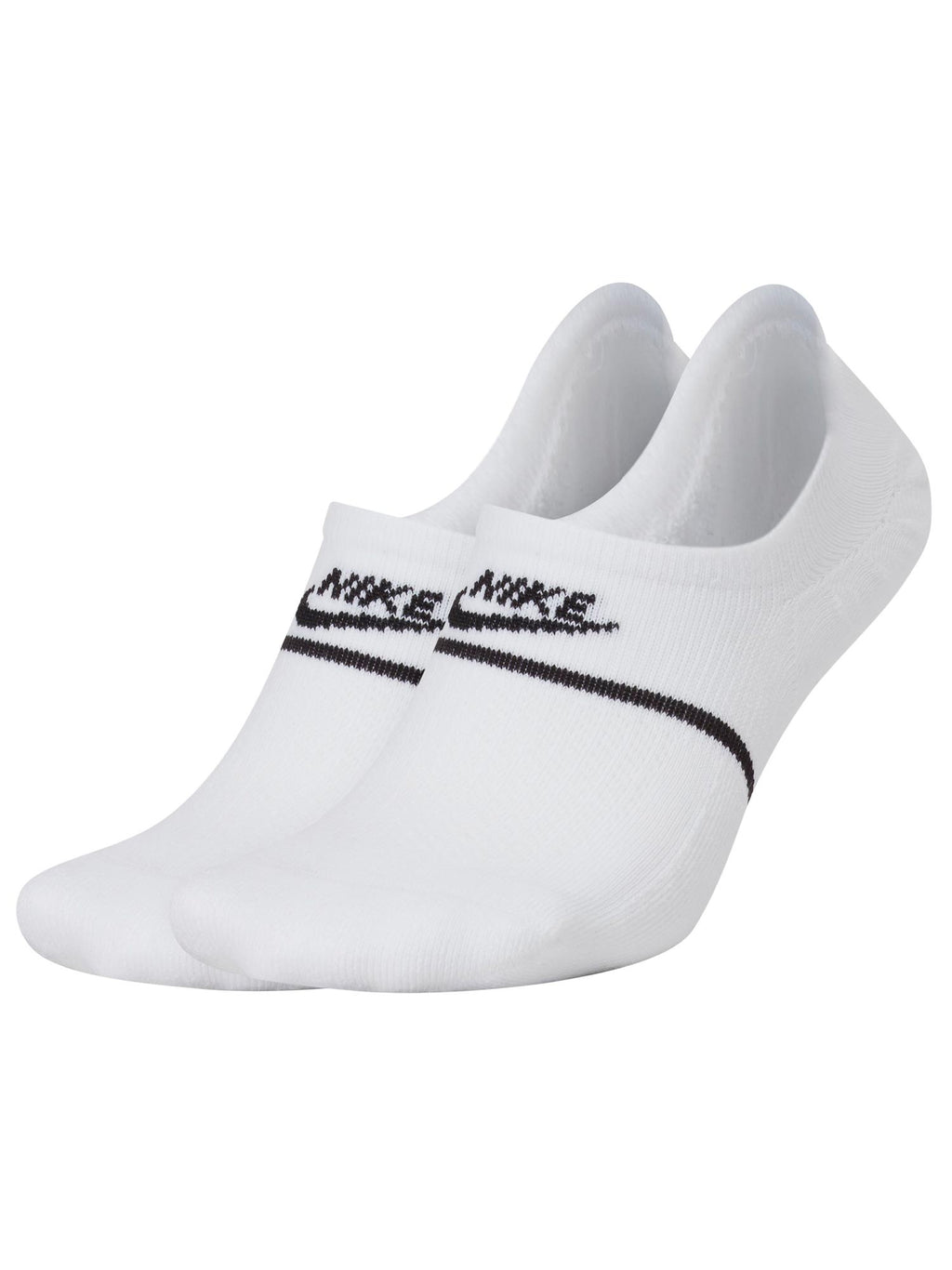NIKE Чорапи U SNKR SOX ESSENTIAL
