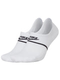 NIKE Чорапи U SNKR SOX ESSENTIAL