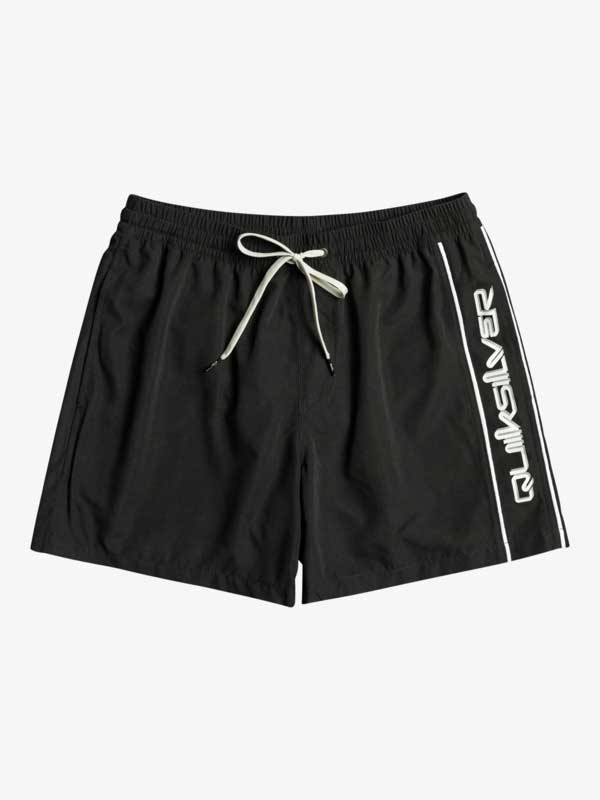 QUIKSILVER Плувни шорти EVERYDAY VERT VOLLEY 16