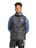 ADIDAS PERFORMANCE Елек Own the Run Vest