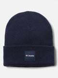 COLUMBIA Шапка Unisex City Trek™ Heavyweight