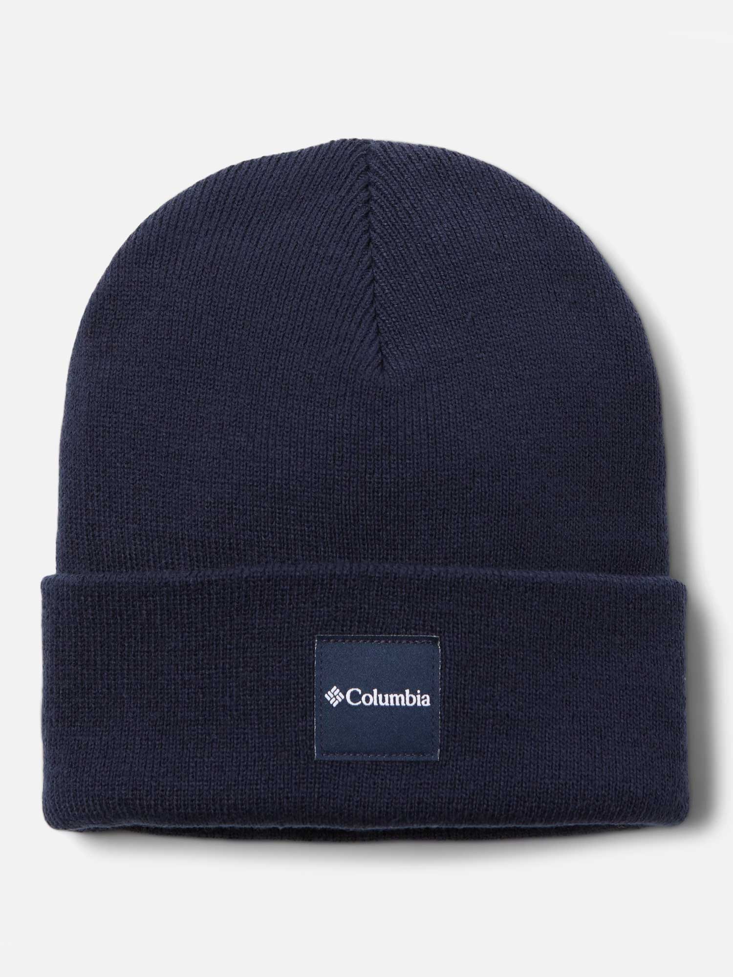 COLUMBIA Шапка Unisex City Trek™ Heavyweight