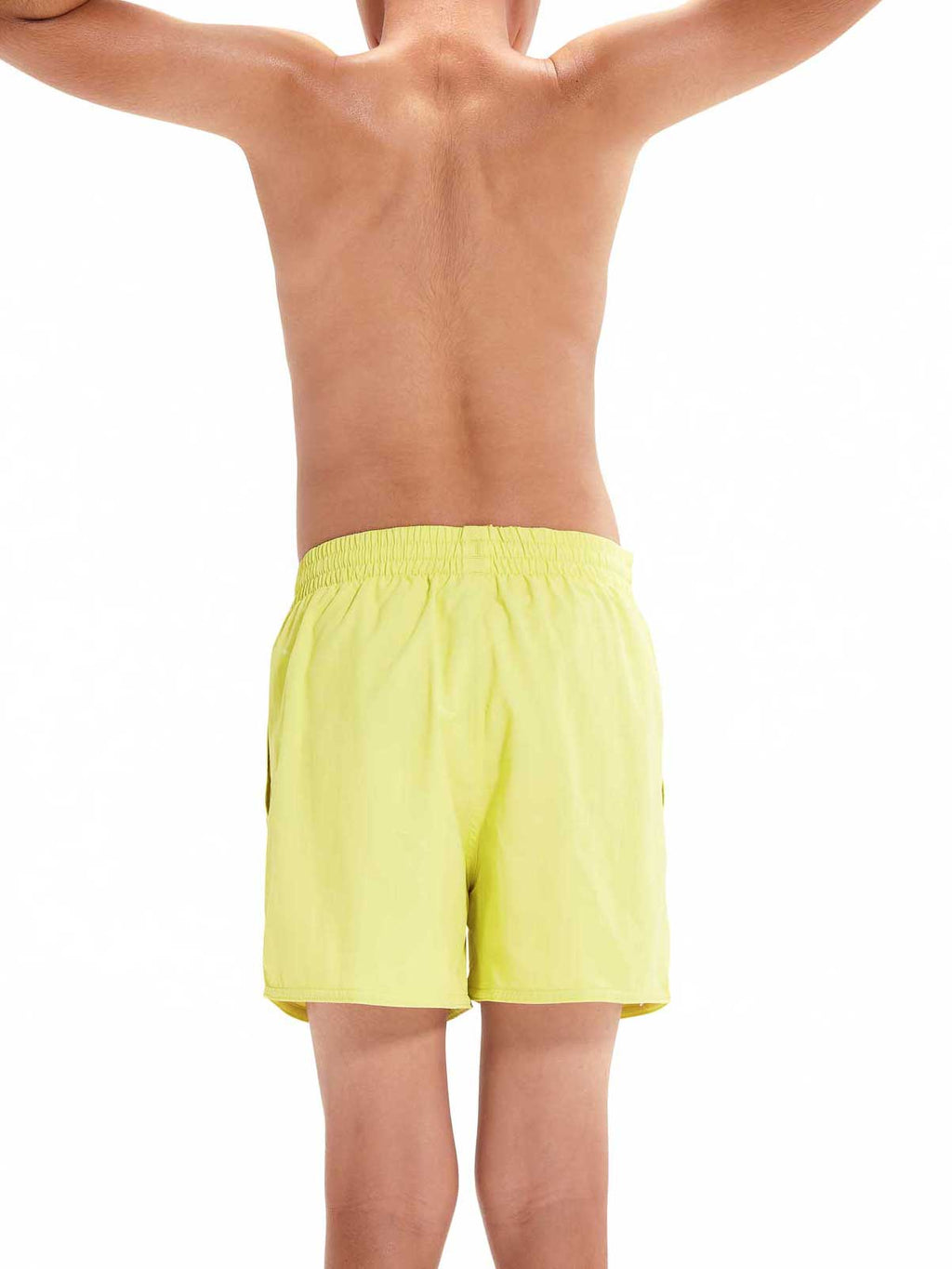 SPEEDO Плувни шорти ESSENTIAL 13 JM