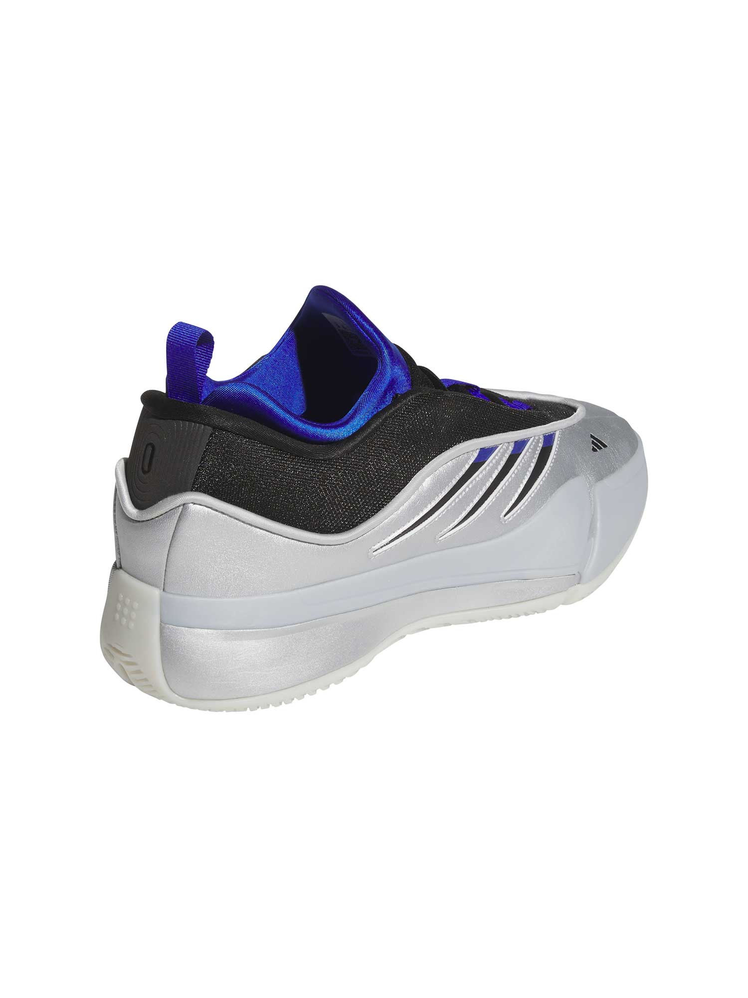 ADIDAS PERFORMANCE Обувки Dame 9
