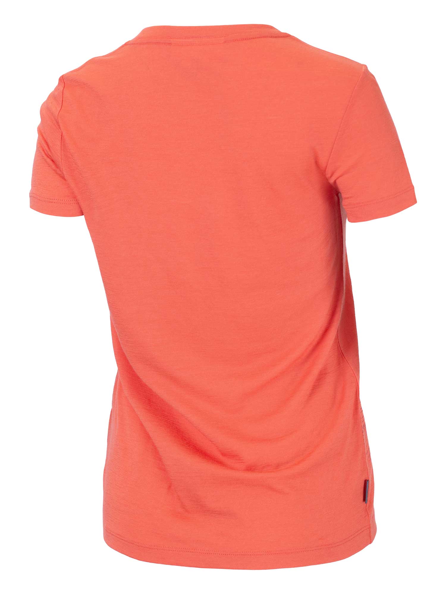 ICEBREAKER Тениска W Tech Lite II SS Scoop Tee Plume