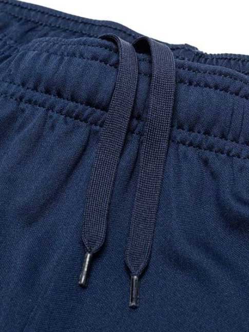 NIKE TEAM Къси панталони M NK DF ACDPR24 SHORT K