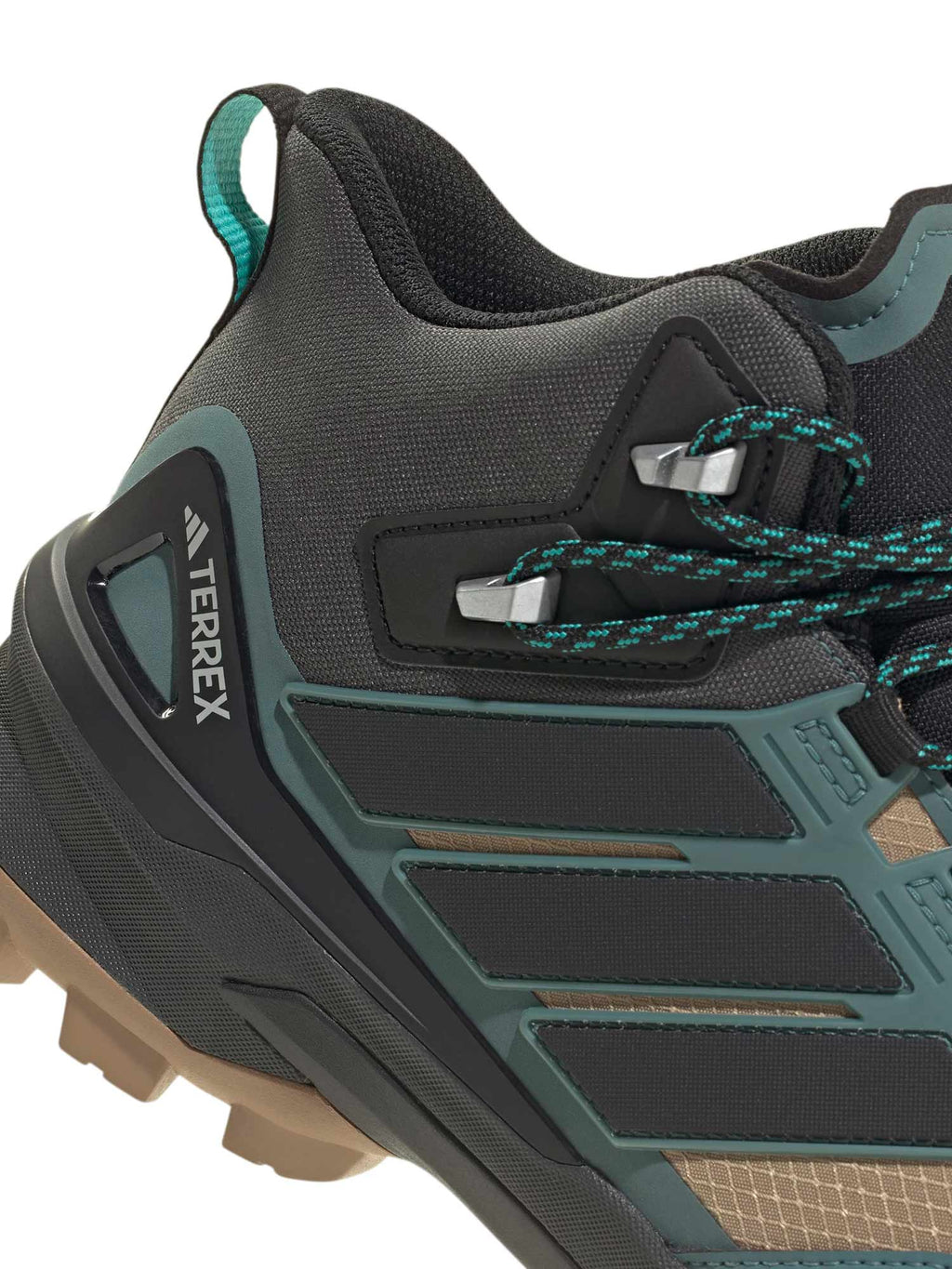 ADIDAS PERFORMANCE Обувки Terrex Skychaser Mid GORE-TEX Hiking