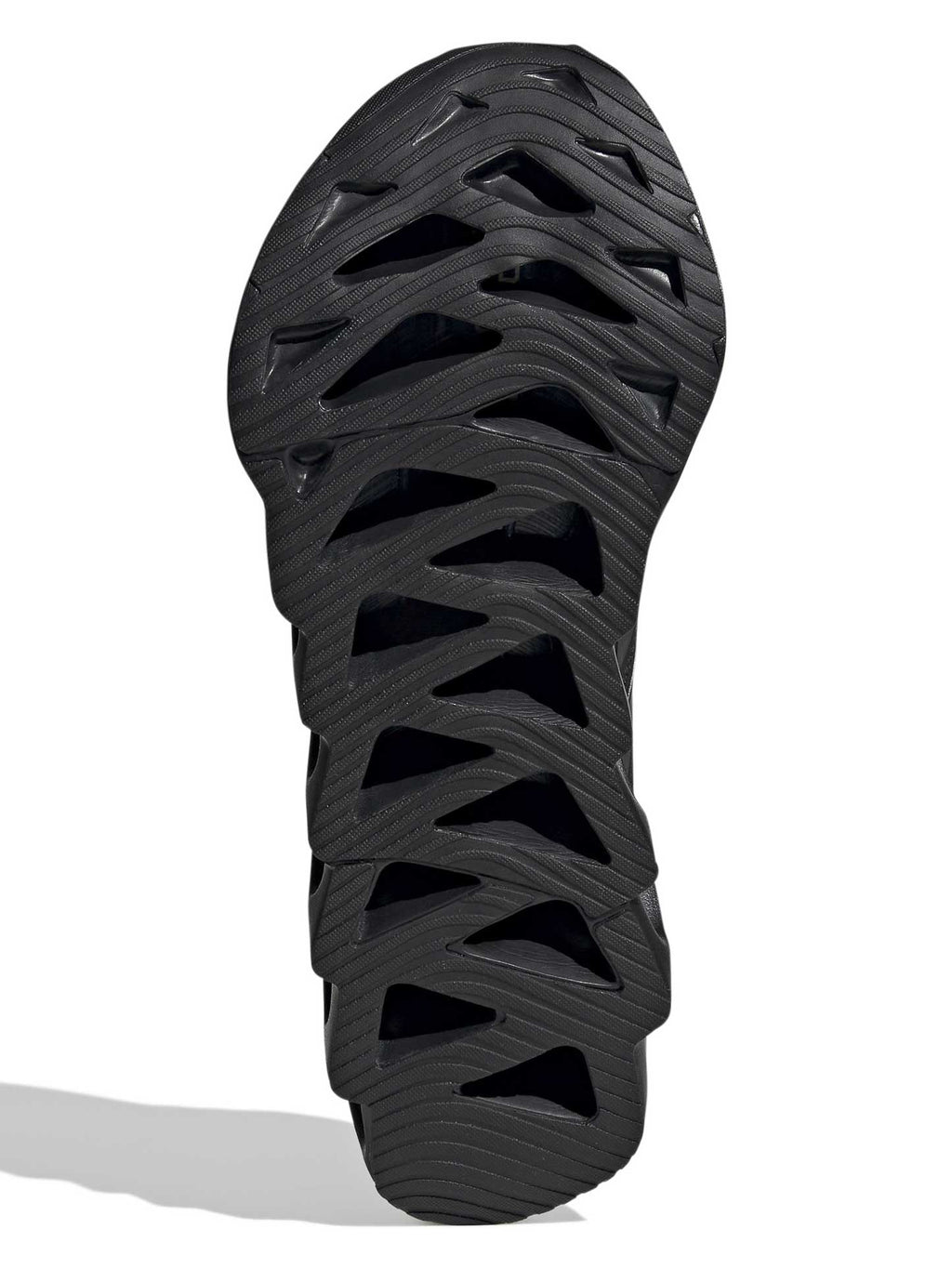 ADIDAS PERFORMANCE Обувки Switch Fwd 2 Running