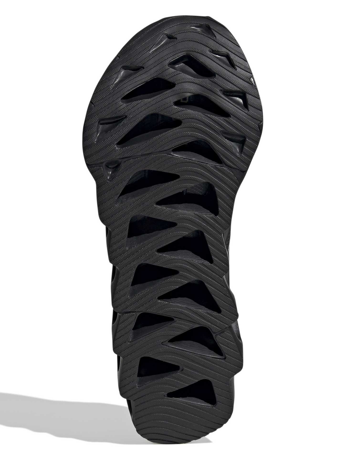 ADIDAS PERFORMANCE Обувки Switch Fwd 2 Running