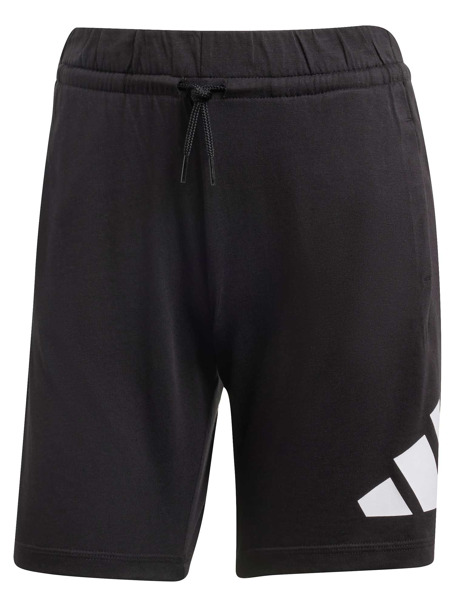 ADIDAS SPORTSWEAR Къси панталони Essentials Shorts Kids