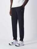 CHAMPION Спортно долнище Rib Cuff Pants
