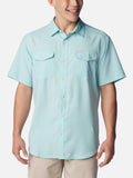 COLUMBIA Риза Utilizer II Solid