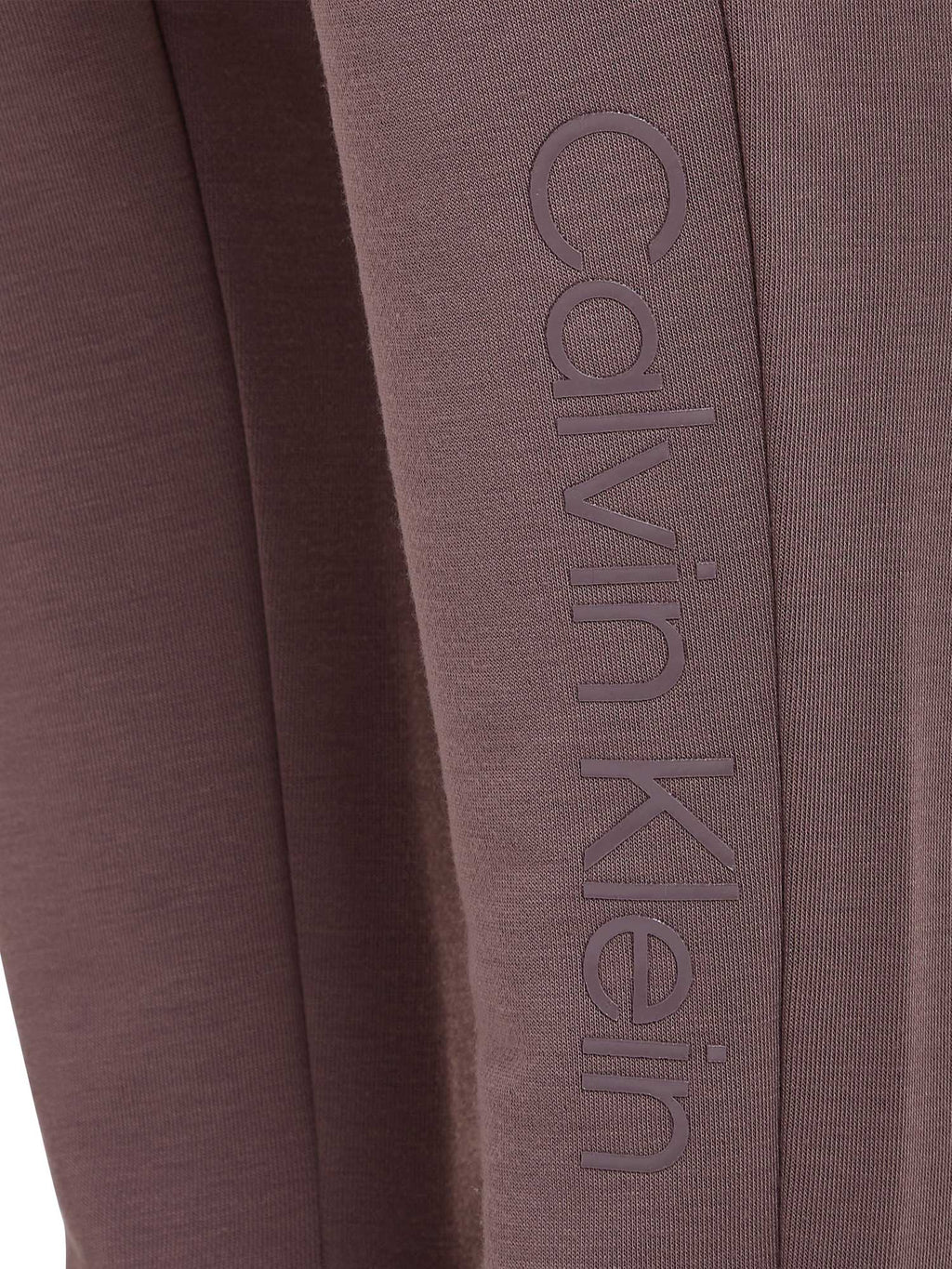 Calvin Klein Performance Спортно долнище JOGGER