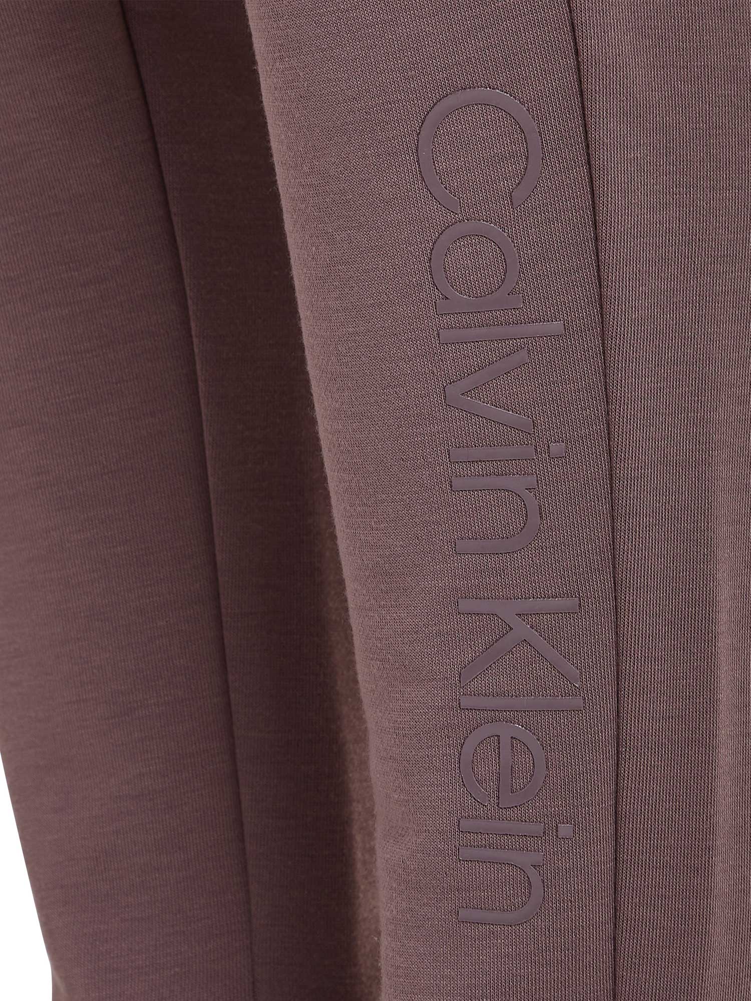 Calvin Klein Performance Спортно долнище JOGGER