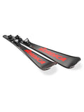 NORDICA Ски SPITFIRE 73+TP2COMP10 FDT