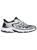 SKECHERS Обувки STAMINA SPORT