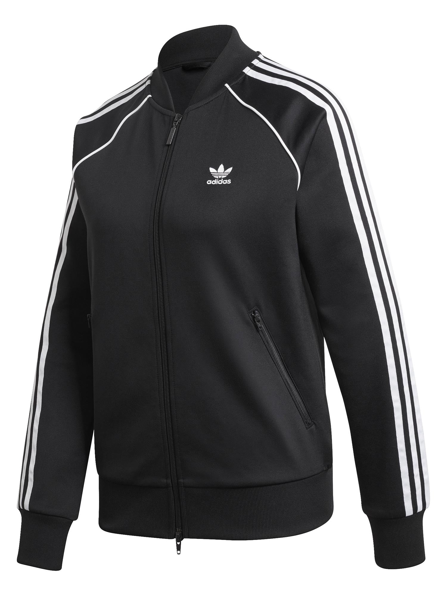 ADIDAS ORIGINALS Спортно горнище Primeblue SST