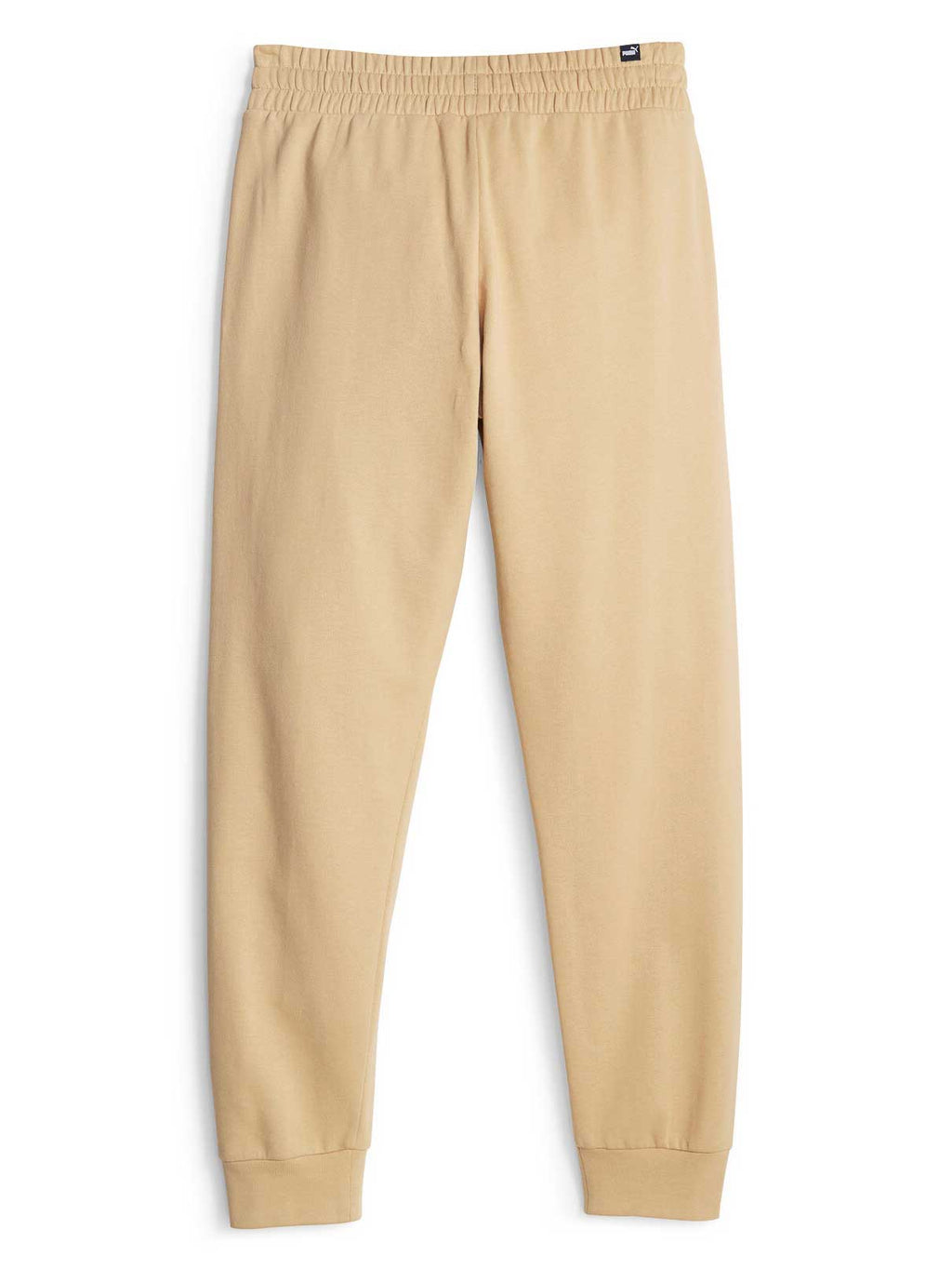 PUMA Спортно долнище BETTER ESSENTIALS Pants cl FL