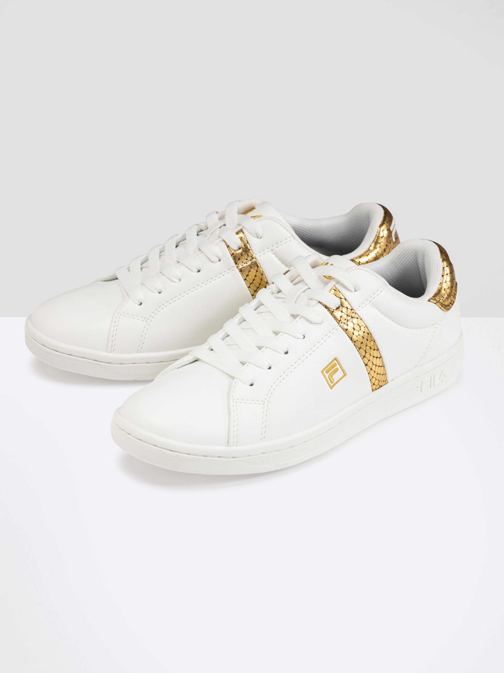 FILA Обувки CROSSCOURT 2 F wmn