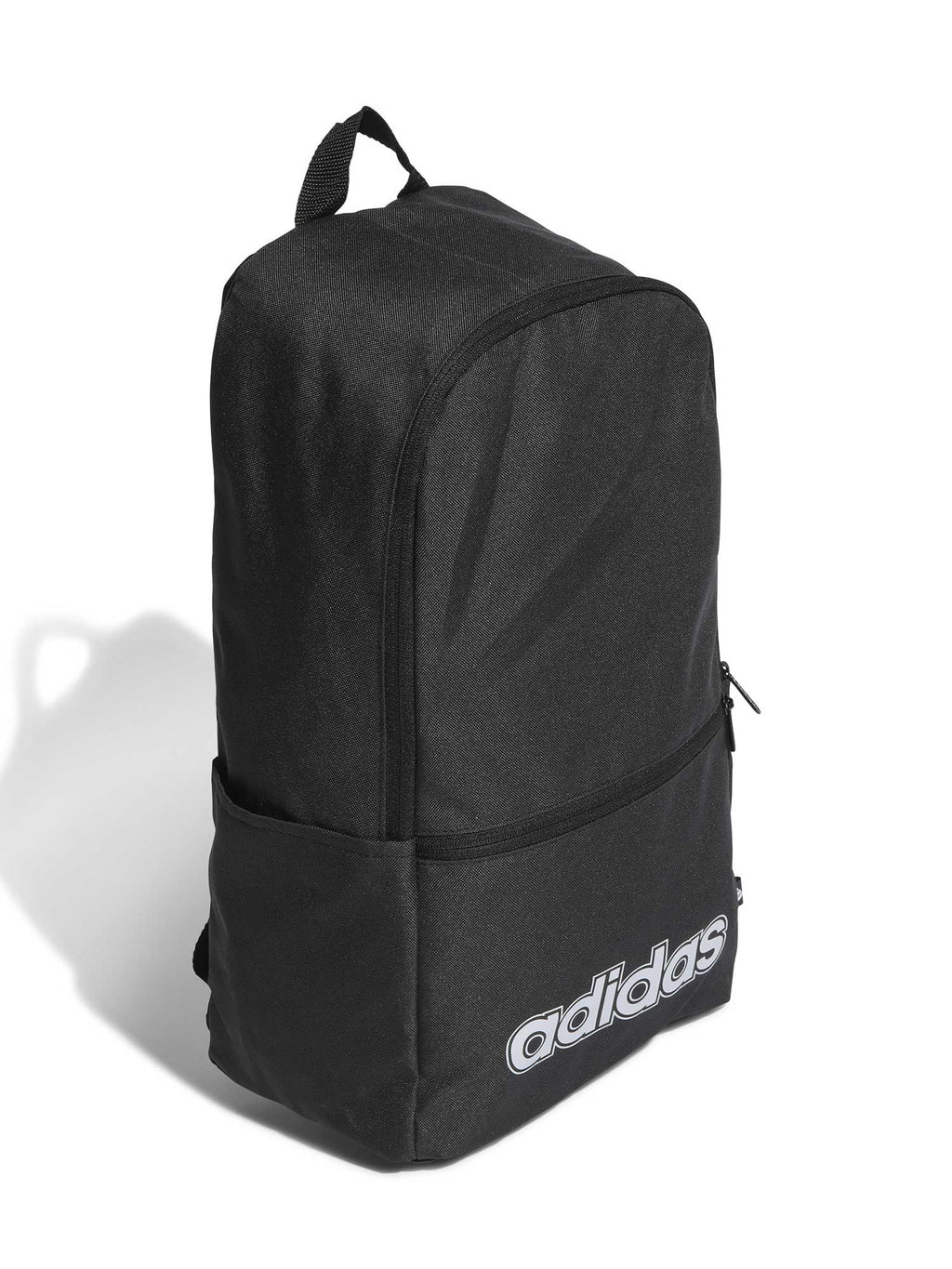 ADIDAS PERFORMANCE Раница Classic Foundation