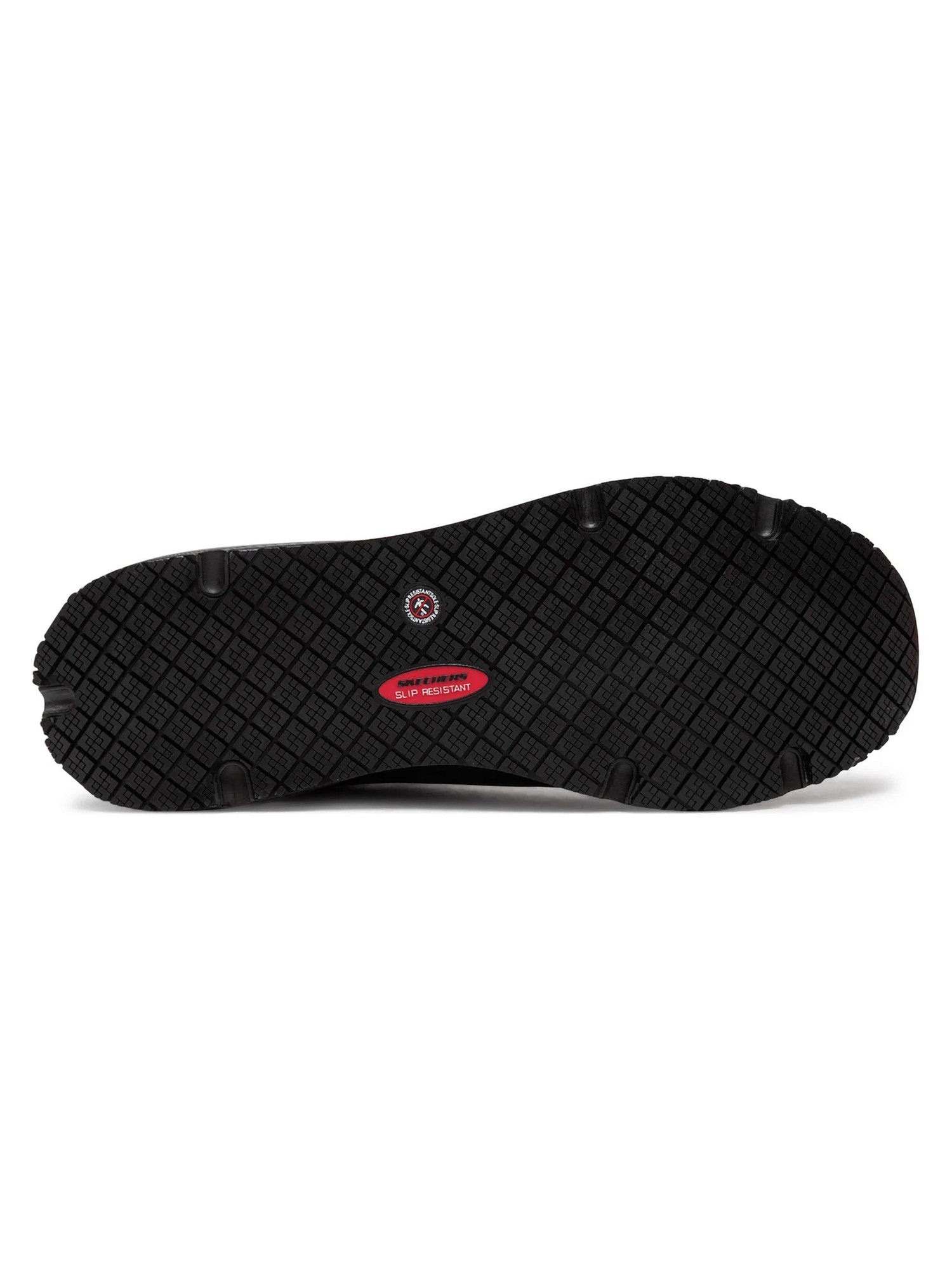 SKECHERS Обувки UNO SR - SUTAL
