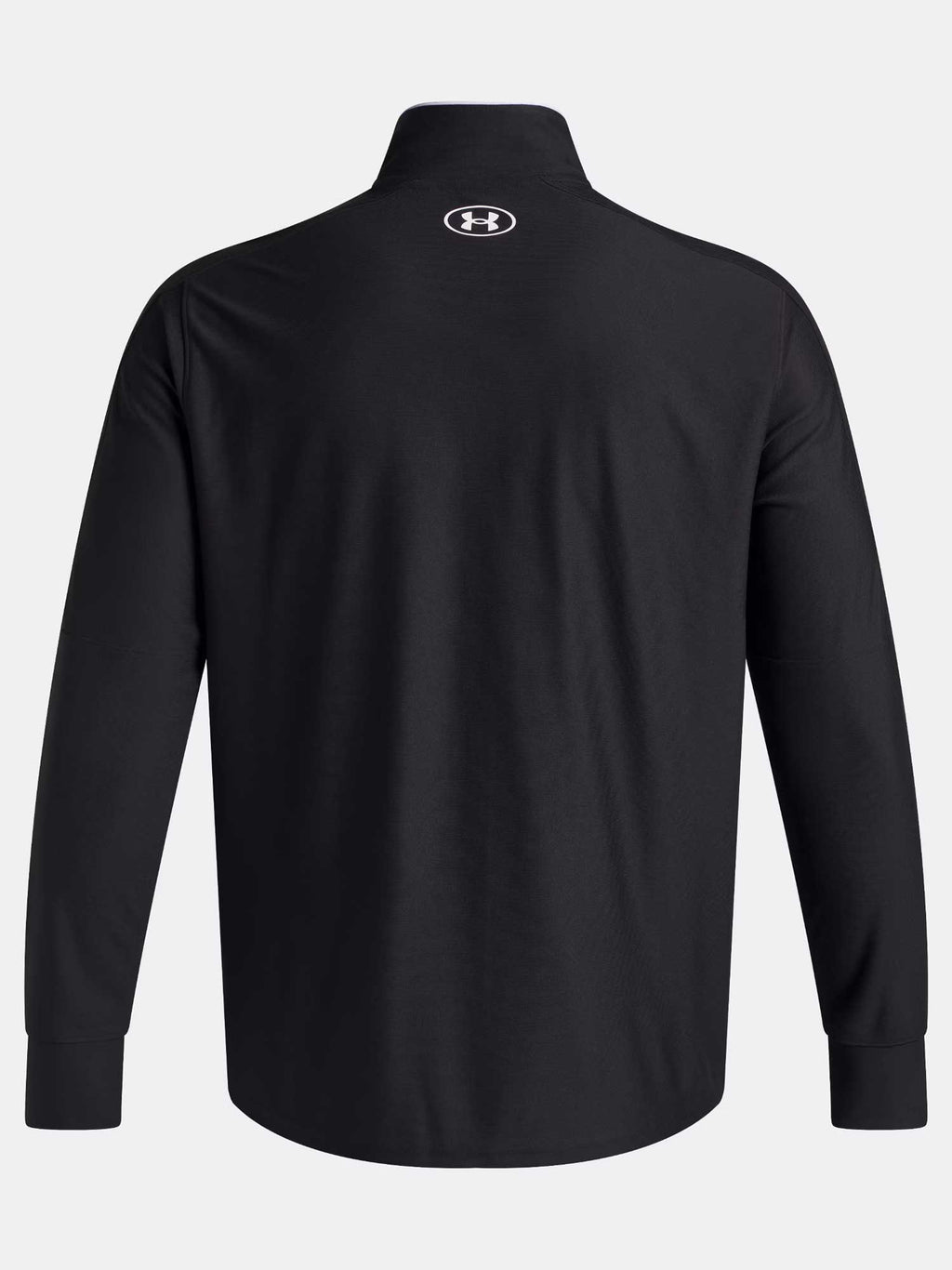 UNDER ARMOUR Яке M Challenger Track Jacket