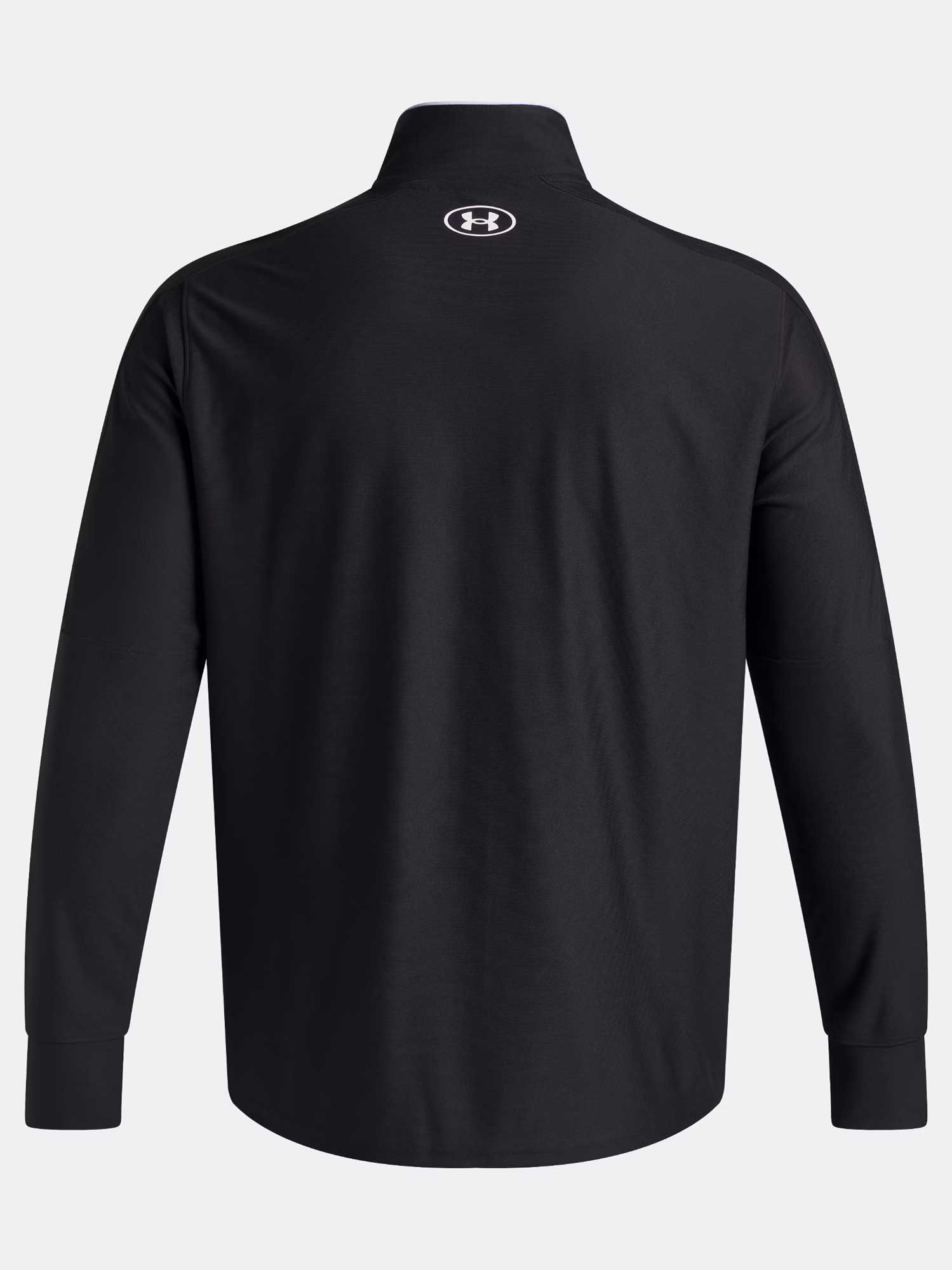 UNDER ARMOUR Яке M Challenger Track Jacket