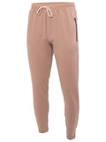 BRILLE Спортно долнище Slim Jogger