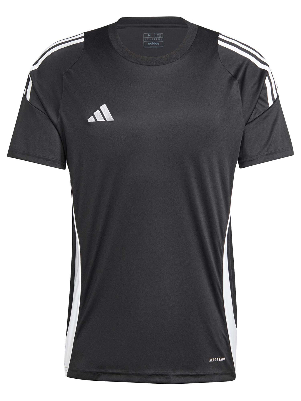 ADIDAS PERFORMANCE Тениска Tiro 24 Jersey