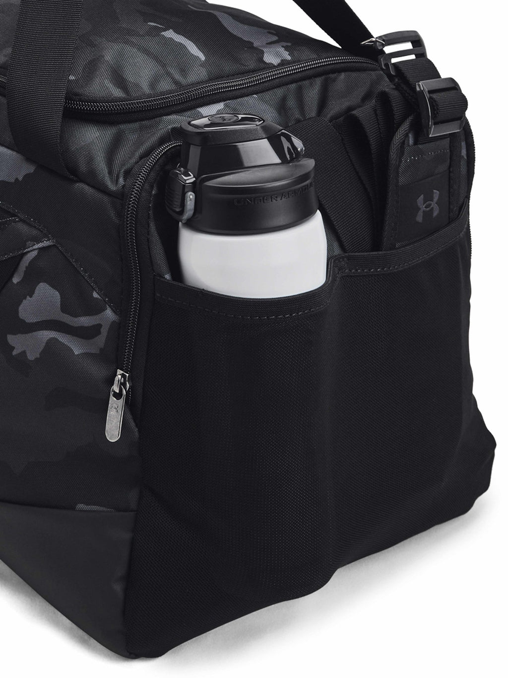 UNDER ARMOUR Сак Undeniable 5.0 Duffle MD
