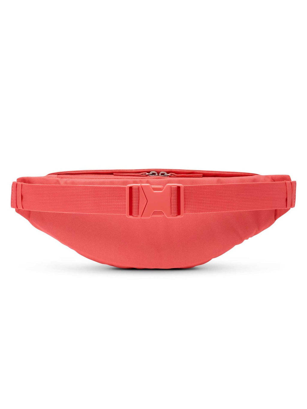 NIKE Чанта за кръст NK HERITAGE WAISTPACK - FA21