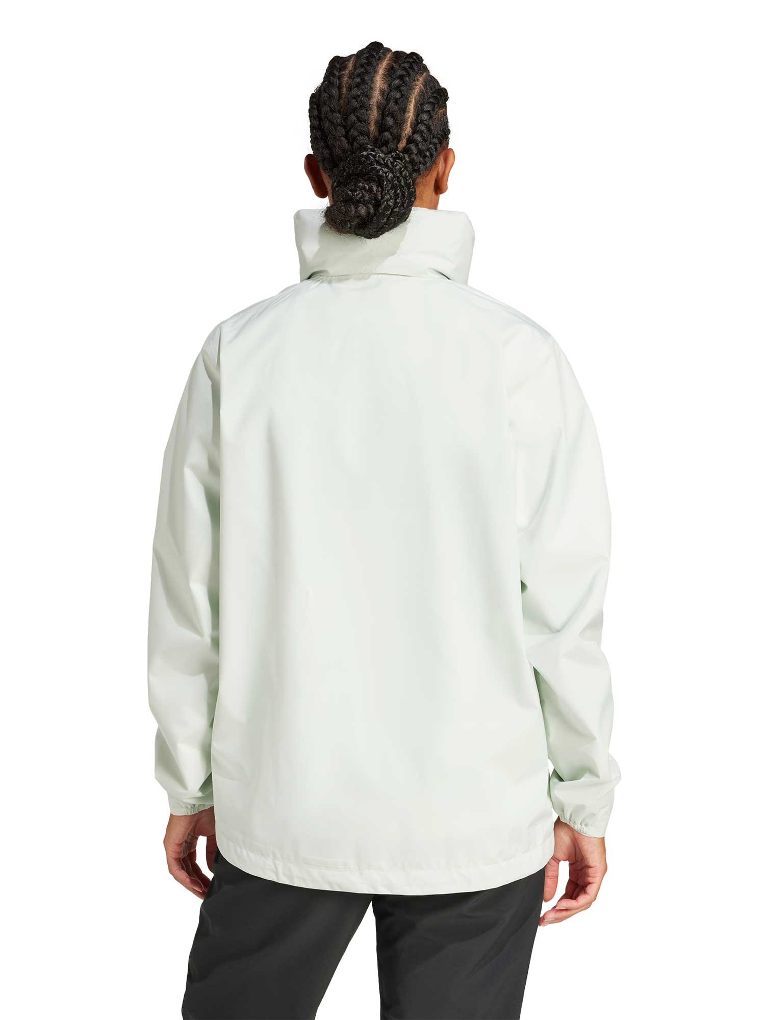 ADIDAS PERFORMANCE Яке Multi Essentials 2L Rain Jacket