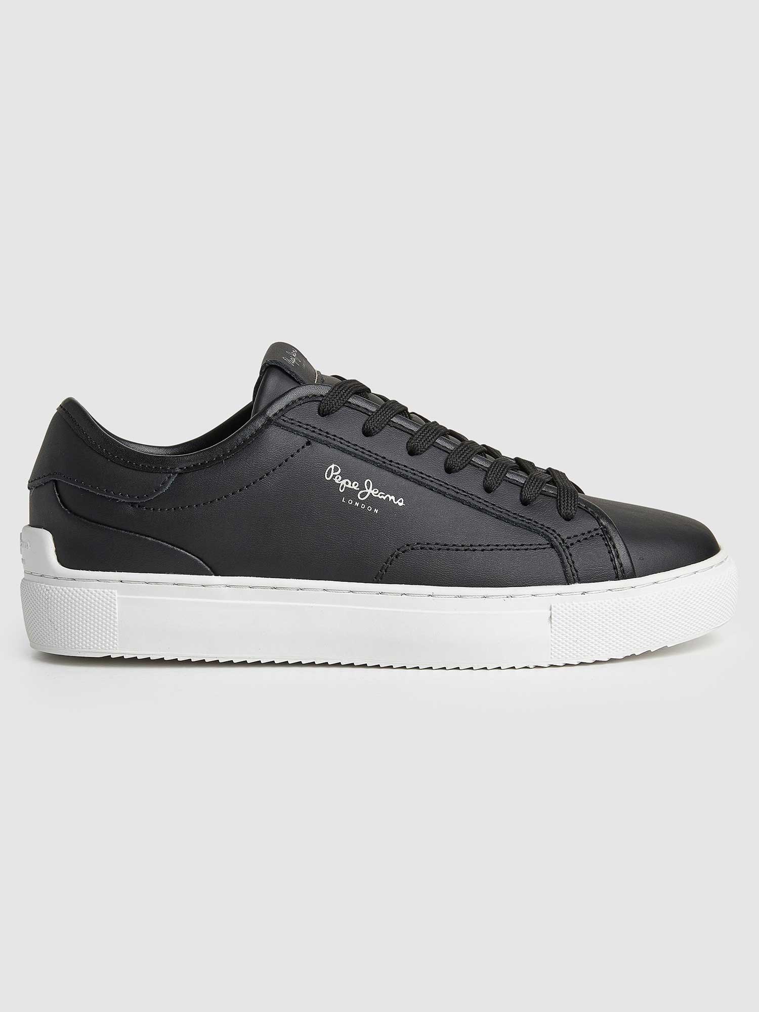 PEPE JEANS Обувки ADAMS BASY