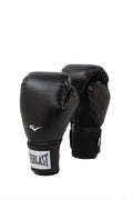 EVERLAST Боксови ръкавици Prostyle 2