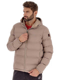 LOTTO Яке BOMBER WENGEN