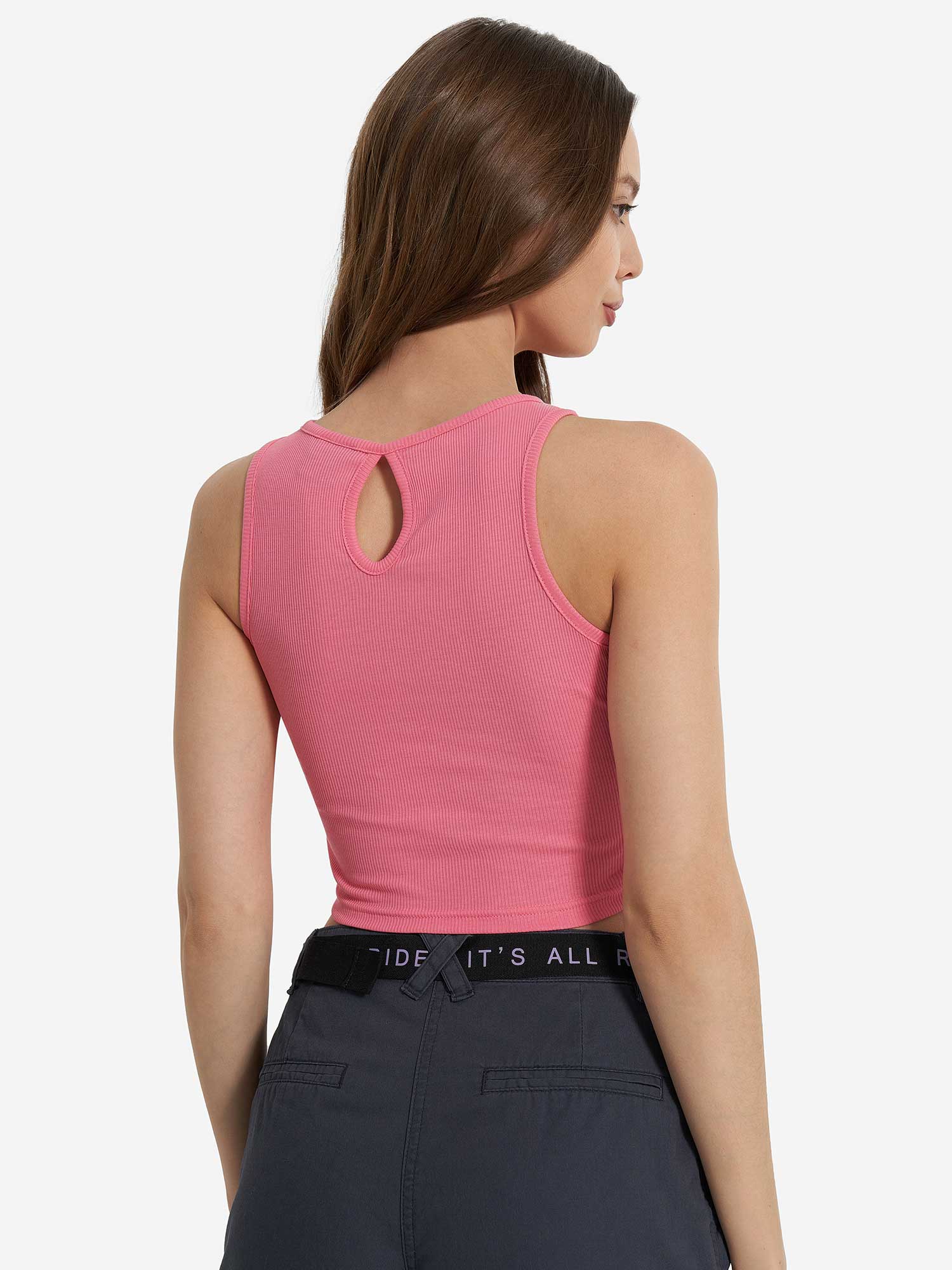 TERMIT Потник Surf Female Tank