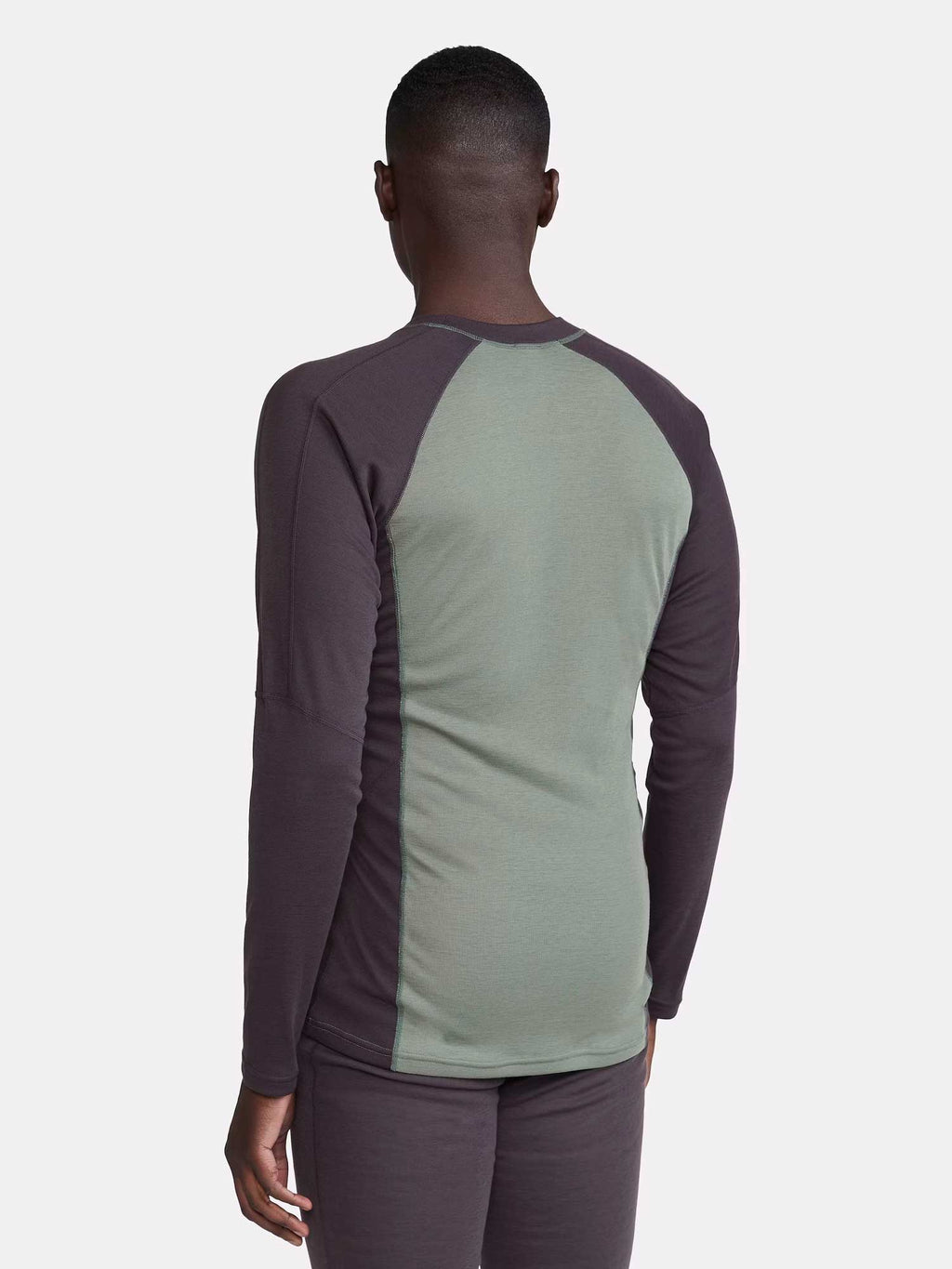 CRAFT Термобельо к-т CORE WARM BASELAYER SET M